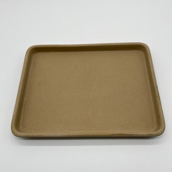 The Pampered Chef Kitchen New The Pampered Chef Small Bar Pan Stone